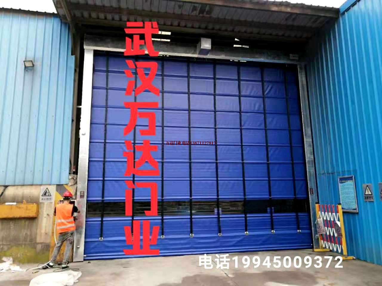 嘉兴热力通气管道内部清洗自来水管道清洗管道清洗
